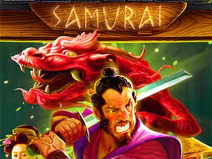 Samurai 1win