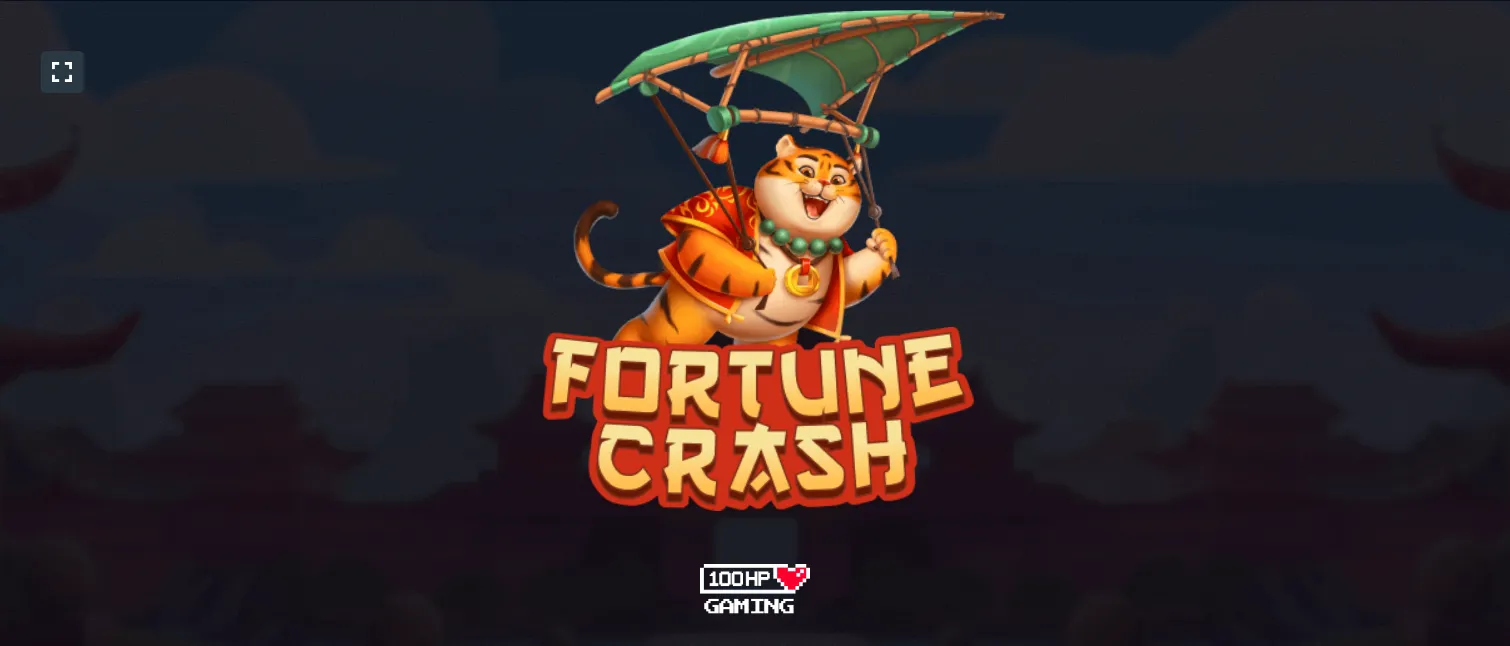 Fortune Crash 1win