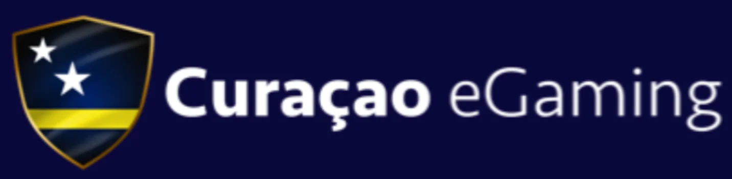 Curacao
