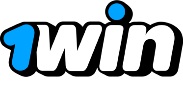 1win game logo