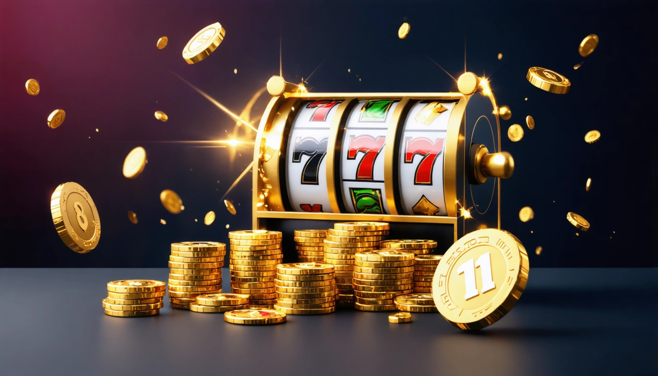 deposit 1Win