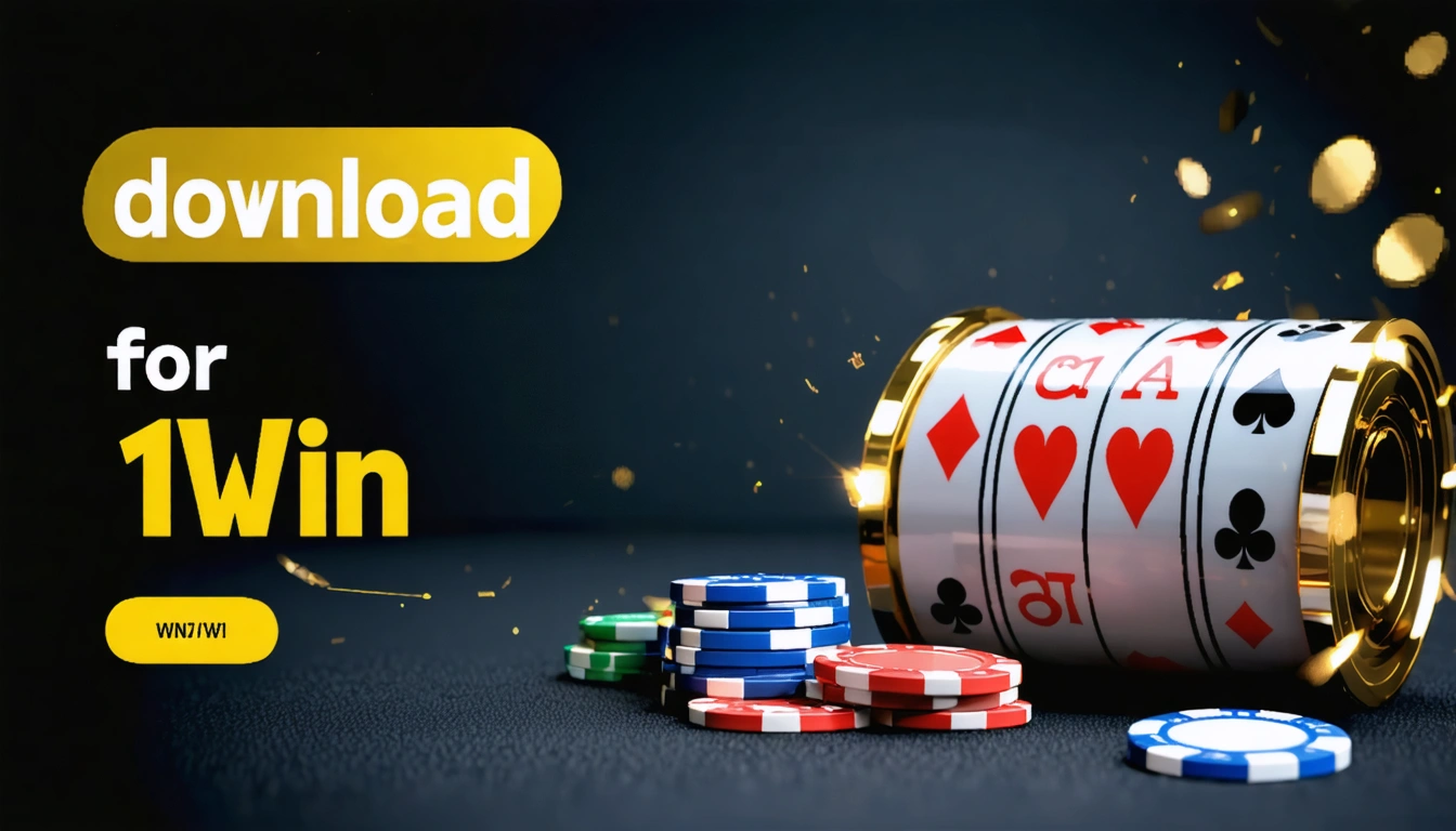 download 1Win
